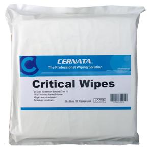 iso wipes